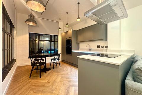 undefined, 20 Hockley Hill, Birmingham B18