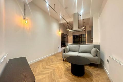 undefined, 20 Hockley Hill, Birmingham B18