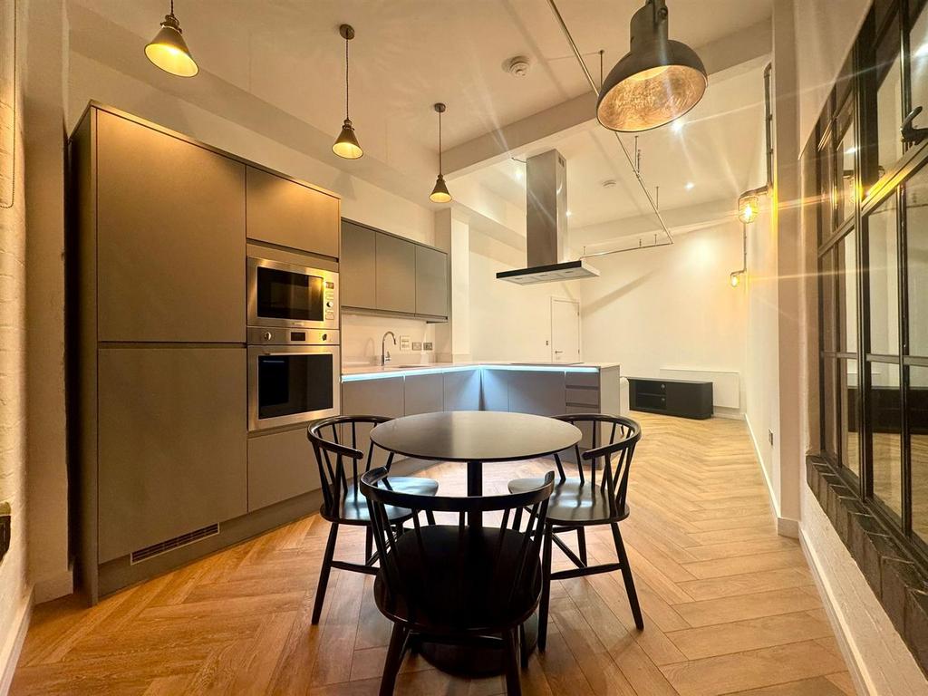 Kitchen.jpeg