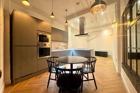undefined, 20 Hockley Hill, Birmingham B18