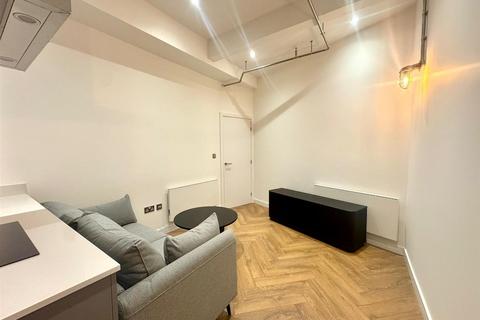 undefined, 20 Hockley Hill, Birmingham B18