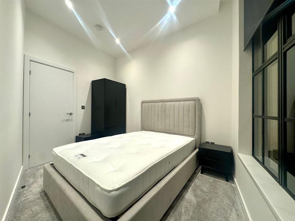 Bedroom.jpeg