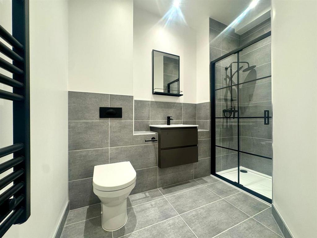 Bathroom.jpeg