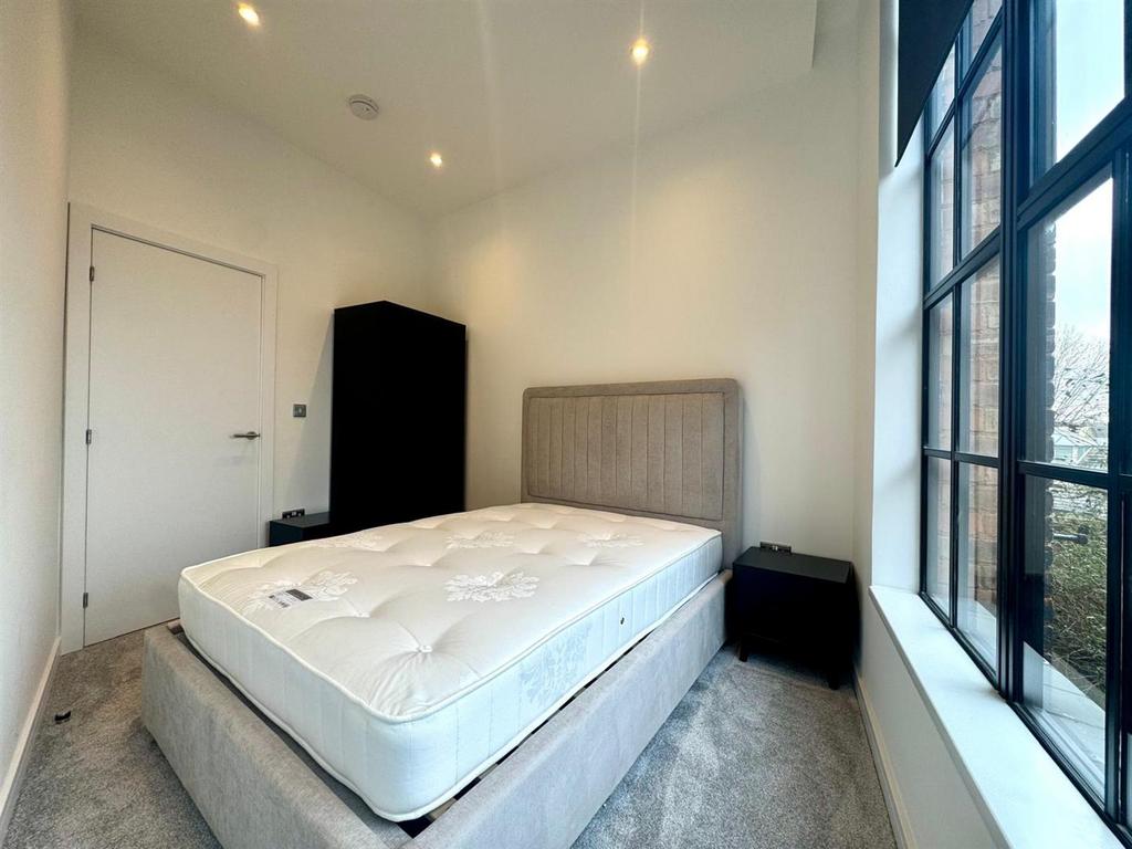 Bedroom.jpeg