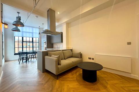 undefined, 20 Hockley Hill, Birmingham B18