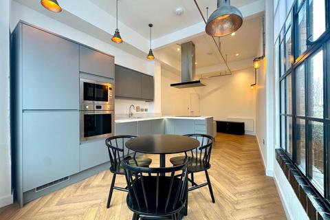 undefined, 20 Hockley Hill, Birmingham B18