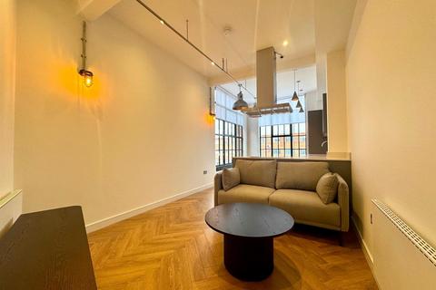 undefined, 20 Hockley Hill, Birmingham B18