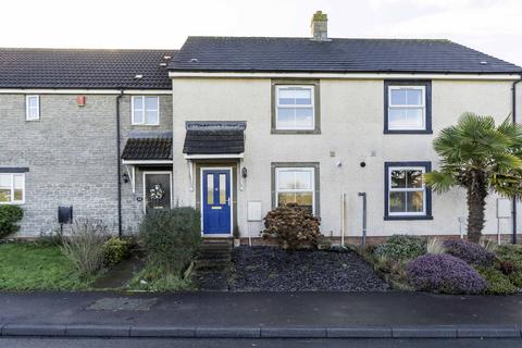 undefined, Elborough, Weston-super-Mare BS24