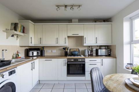 undefined, Elborough, Weston-super-Mare BS24