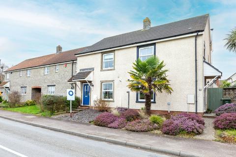 Elborough, Weston-super-Mare BS24