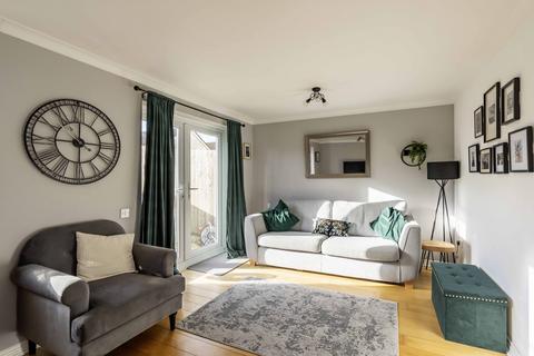 3 bedroom terraced house for sale, Elborough, Weston-super-Mare BS24