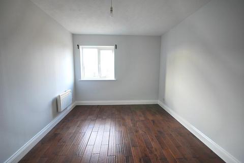 undefined, TYLERS COURT, VICARS BRIDGE CLOSE, WEMBLEY, HA0 1XT