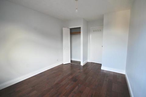 undefined, TYLERS COURT, VICARS BRIDGE CLOSE, WEMBLEY, HA0 1XT