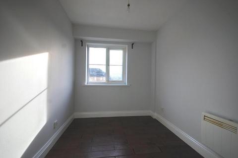 undefined, TYLERS COURT, VICARS BRIDGE CLOSE, WEMBLEY, HA0 1XT