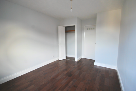 2 bedroom flat to rent, Tylers Court, Vicars Bridge Close, Wembley