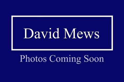 Park Lodge, St. Johns Wood Park, Swiss Cottage, Regents Park, London, NW8 6QT