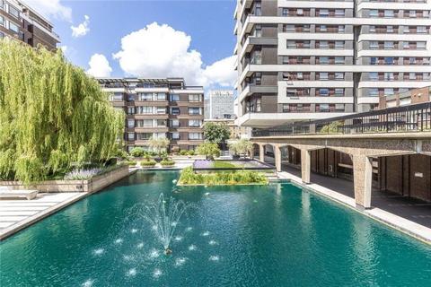 undefined, The Water Gardens, Edgware Road, Marble Arch, St Georges Park, London, W2 2DB