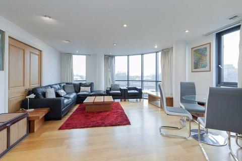 2 bedroom flat to rent, Sheldon Square, Paddington, Kings Cross, St Pancras, Angel, Edgware Road, London, W2 6DQ