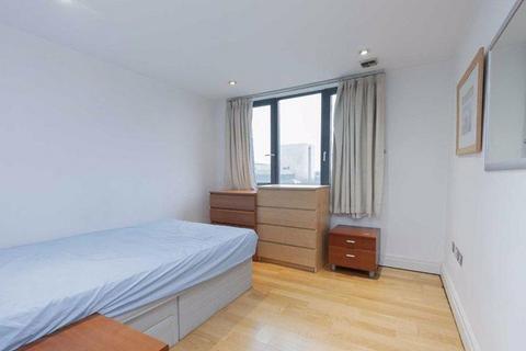 2 bedroom flat to rent, Sheldon Square, Paddington, Kings Cross, St Pancras, Angel, Edgware Road, London, W2 6DQ