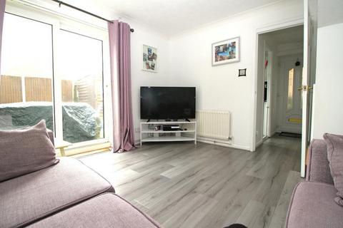 undefined, Rye Walk, Herne Bay, Kent, CT6 7XD