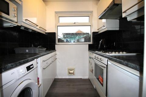 2 bedroom end of terrace house for sale, Rye Walk, Herne Bay, Kent, CT6 7XD