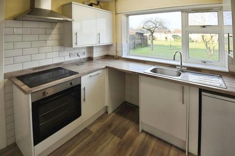 3 bedroom detached house for sale, Willow Way, Wisbech, Cambridgeshire, PE13 2SY