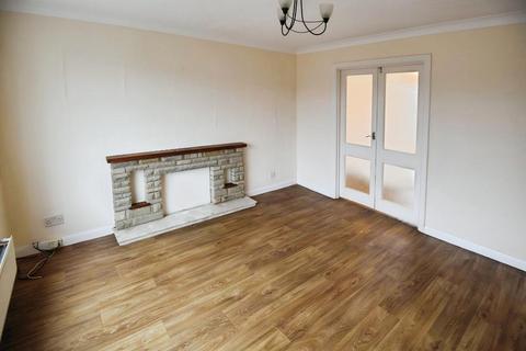 3 bedroom detached house for sale, Willow Way, Wisbech, Cambridgeshire, PE13 2SY