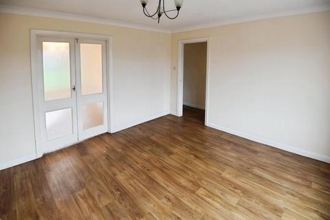 3 bedroom detached house for sale, Willow Way, Wisbech, Cambridgeshire, PE13 2SY