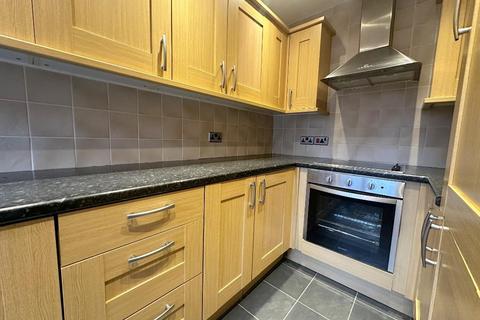 undefined, Felbrigg Close, Wigmore, Luton, LU2 8UL