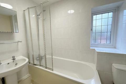 undefined, Felbrigg Close, Wigmore, Luton, LU2 8UL