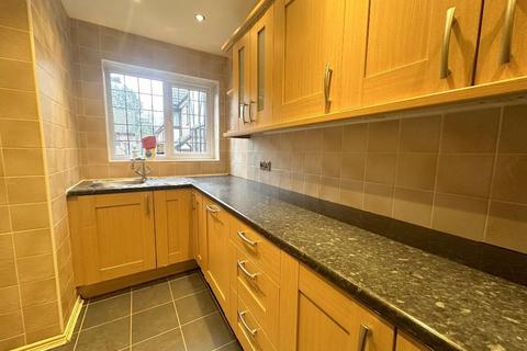 undefined, Felbrigg Close, Wigmore, Luton, LU2 8UL
