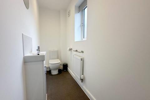 undefined, Violet Croft, Ampthill, MK45 2HQ