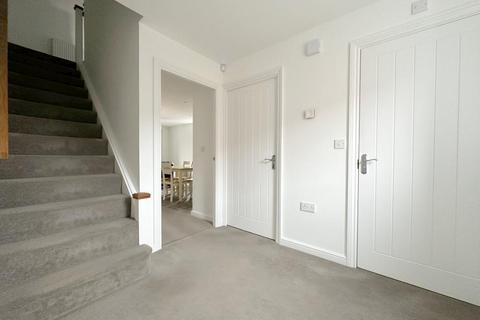 undefined, Violet Croft, Ampthill, MK45 2HQ