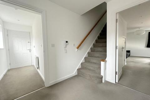 undefined, Violet Croft, Ampthill, MK45 2HQ