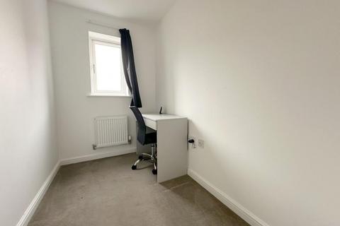 undefined, Violet Croft, Ampthill, MK45 2HQ