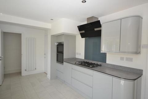 undefined, Emerson Valley, Milton Keynes MK4