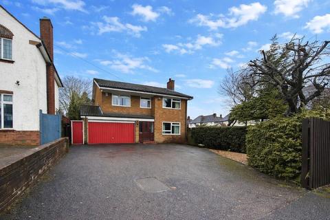undefined, Stockingstone Road, Old Bedford Road Area, Luton, Bedfordshire, LU2 7DQ