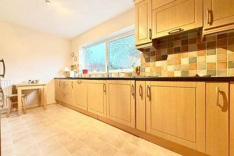 undefined, Stockingstone Road, Old Bedford Road Area, Luton, Bedfordshire, LU2 7DQ