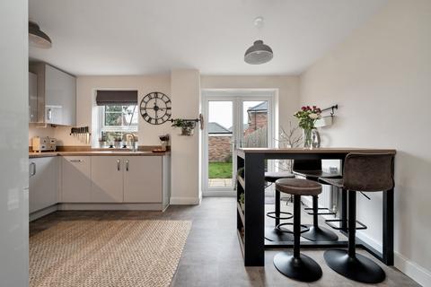 undefined, Appealing Home on Alderman Road. Melton Mowbray, LE13  0UW
