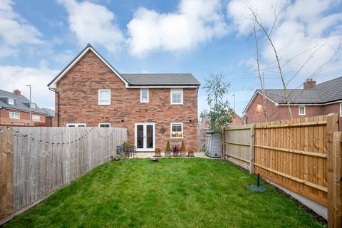 undefined, Appealing Home on Alderman Road. Melton Mowbray, LE13  0UW