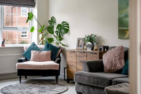 undefined, Appealing Home on Alderman Road. Melton Mowbray, LE13  0UW