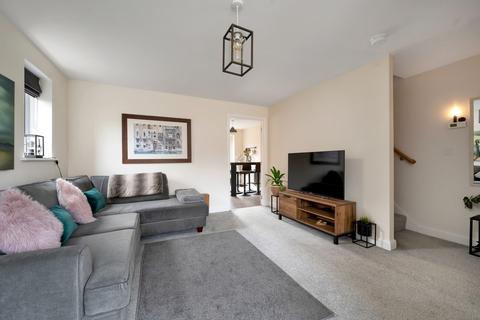 undefined, Appealing Home on Alderman Road. Melton Mowbray, LE13  0UW