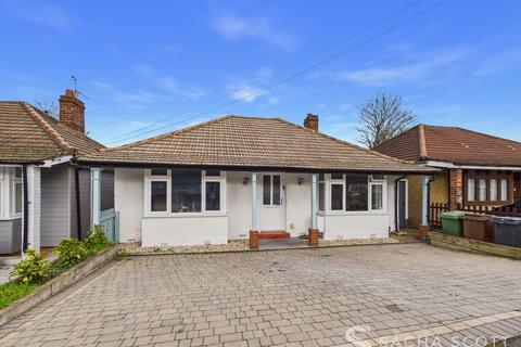 undefined, Stones Road, Epsom, KT17
