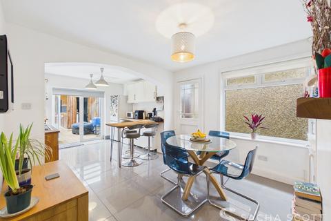 undefined, Stones Road, Epsom, KT17