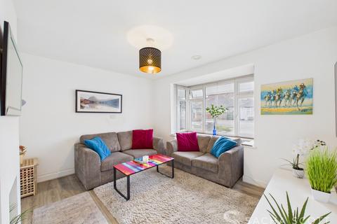 undefined, Stones Road, Epsom, KT17