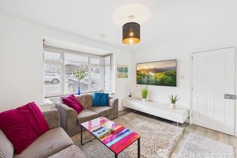 undefined, Stones Road, Epsom, KT17