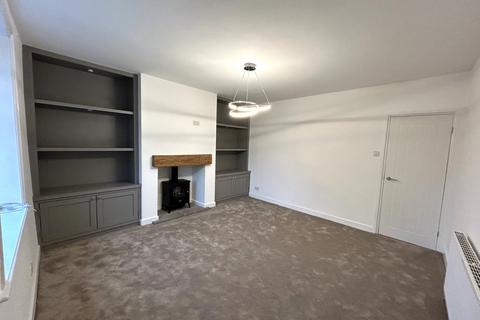 undefined, Gibbet Street, Halifax, West Yorkshire, HX2