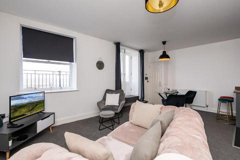 1 bedroom apartment for sale, Morecambe LA4