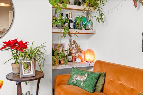 1 bedroom apartment for sale, Springfield Road, Brighton, East Sussex, BN1