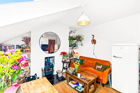 1 bedroom apartment for sale, Springfield Road, Brighton, East Sussex, BN1